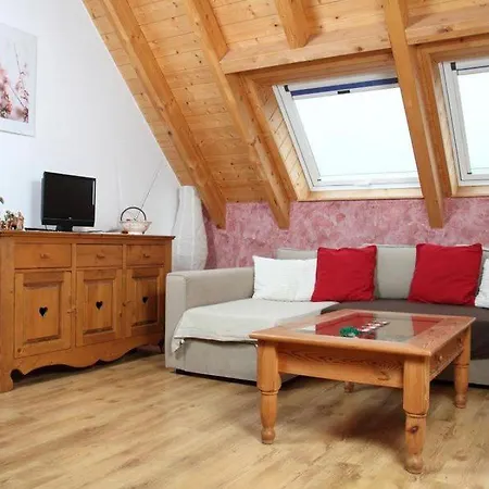 Ferienwohnung Au Jardin Des 4 Saisons Eckwersheim Exterior foto